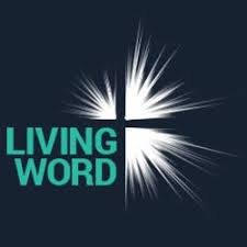 Living Word Church logo