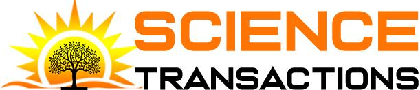 OJS logo